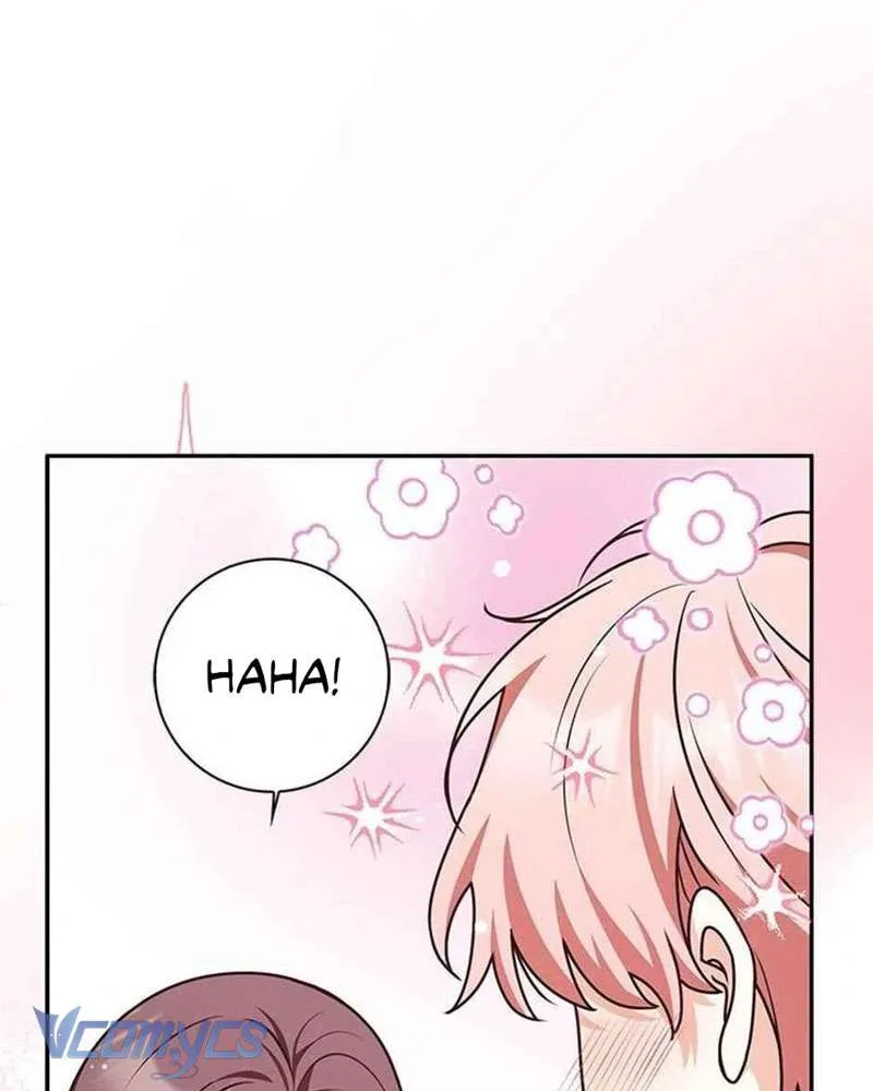 Tôi Thề Chúng Ta Chỉ Là Bạn Chap 74.1 - Next Chap 75.1