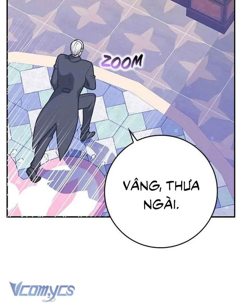 Tôi Thề Chúng Ta Chỉ Là Bạn Chap 74.1 - Next Chap 75.1