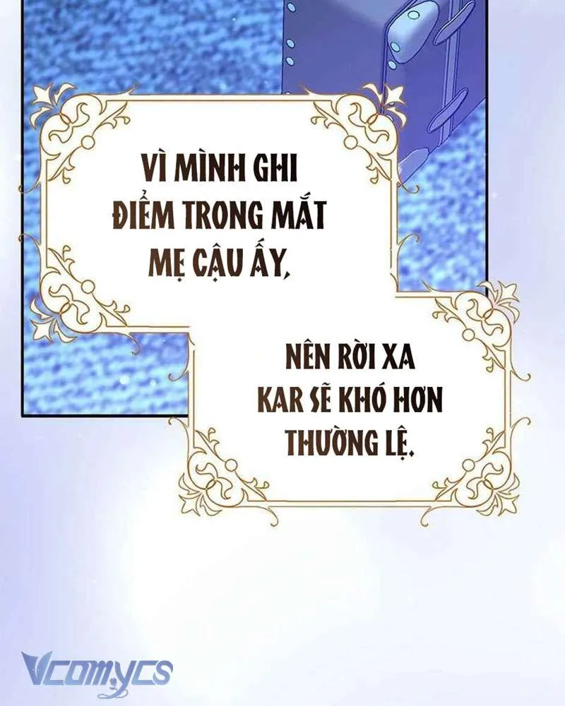 Tôi Thề Chúng Ta Chỉ Là Bạn Chap 74.1 - Next Chap 75.1