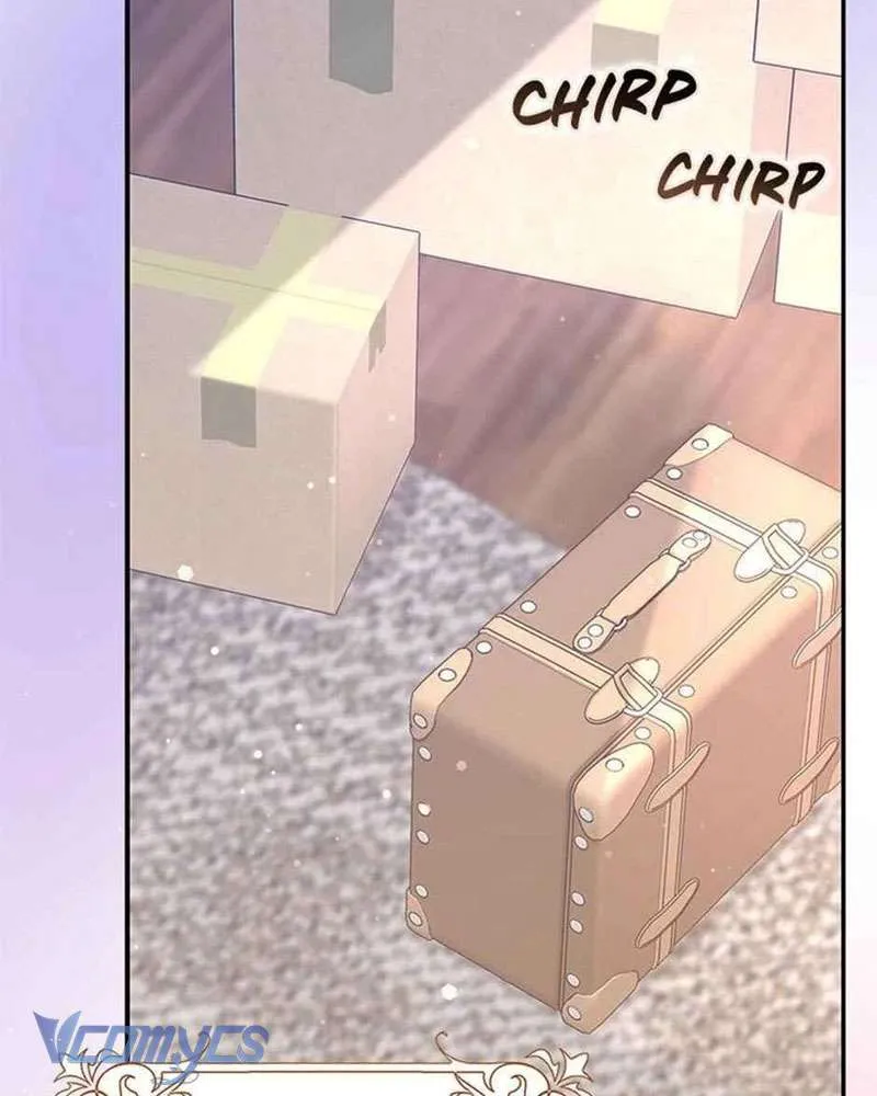 Tôi Thề Chúng Ta Chỉ Là Bạn Chap 74.1 - Next Chap 75.1