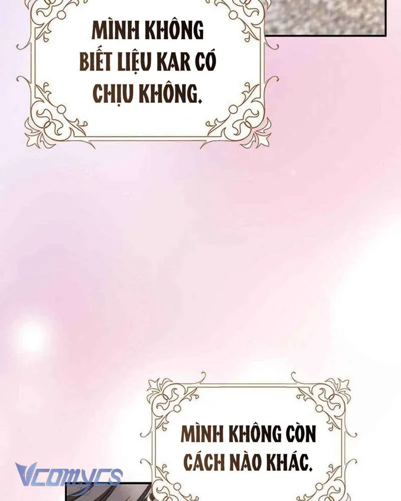 Tôi Thề Chúng Ta Chỉ Là Bạn Chap 74.1 - Next Chap 75.1
