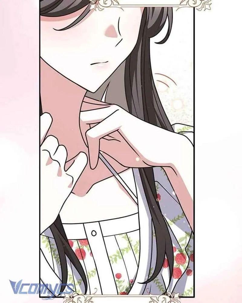 Tôi Thề Chúng Ta Chỉ Là Bạn Chap 74.1 - Next Chap 75.1