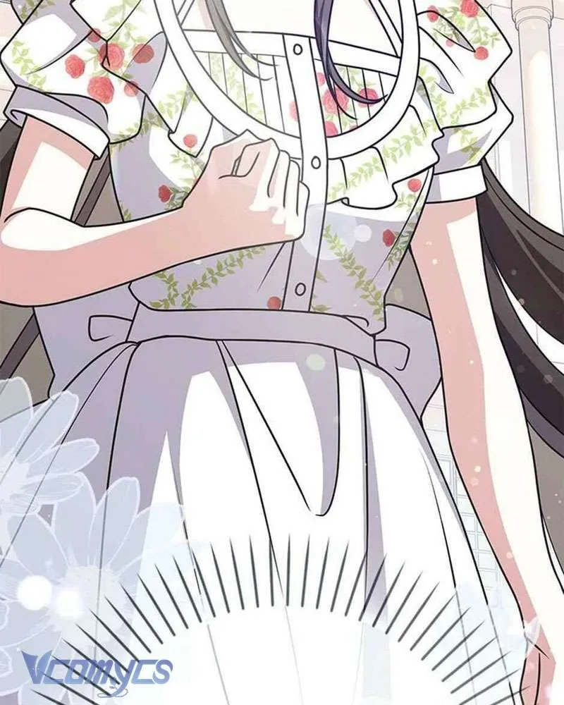 Tôi Thề Chúng Ta Chỉ Là Bạn Chap 74.1 - Next Chap 75.1