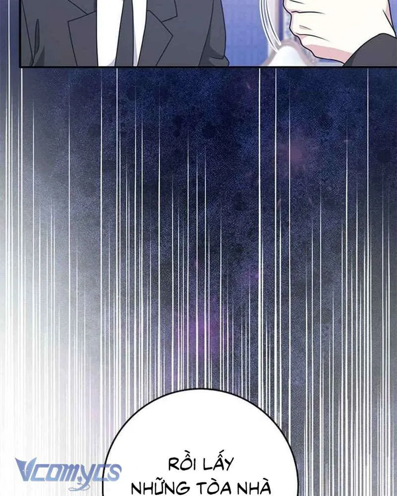 Tôi Thề Chúng Ta Chỉ Là Bạn Chap 74.1 - Next Chap 75.1