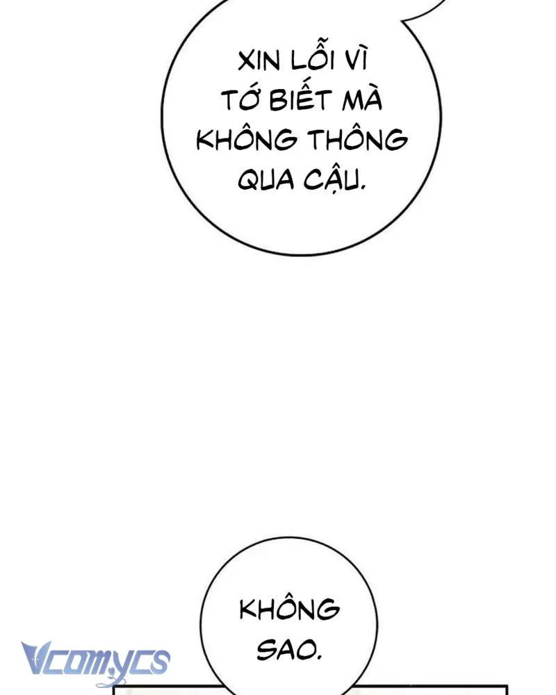 Tôi Thề Chúng Ta Chỉ Là Bạn Chap 74.1 - Next Chap 75.1