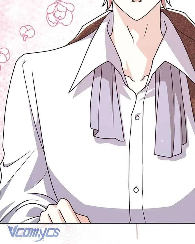 Tôi Thề Chúng Ta Chỉ Là Bạn Chap 74.1 - Next Chap 75.1