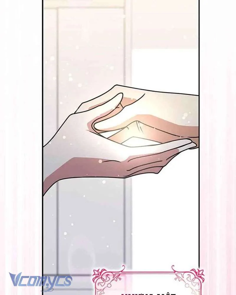 Tôi Thề Chúng Ta Chỉ Là Bạn Chap 74.1 - Next Chap 75.1