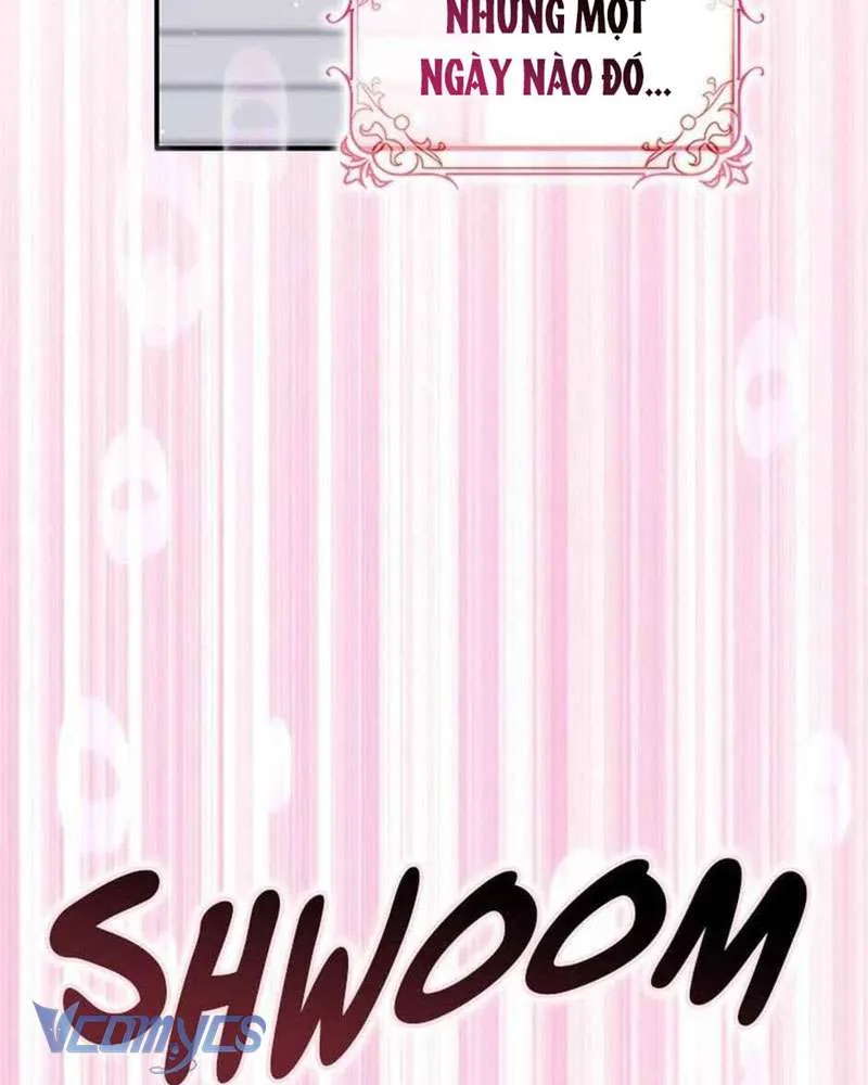 Tôi Thề Chúng Ta Chỉ Là Bạn Chap 74.1 - Next Chap 75.1