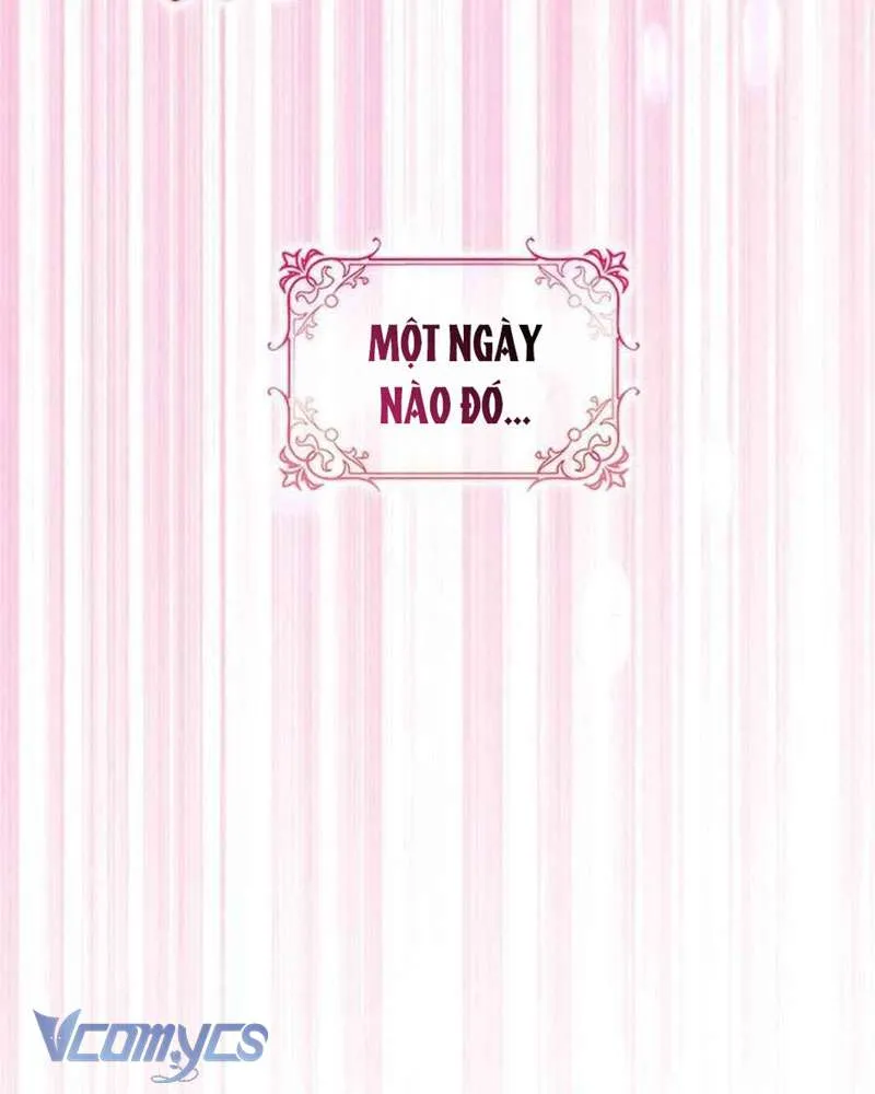 Tôi Thề Chúng Ta Chỉ Là Bạn Chap 74.1 - Next Chap 75.1