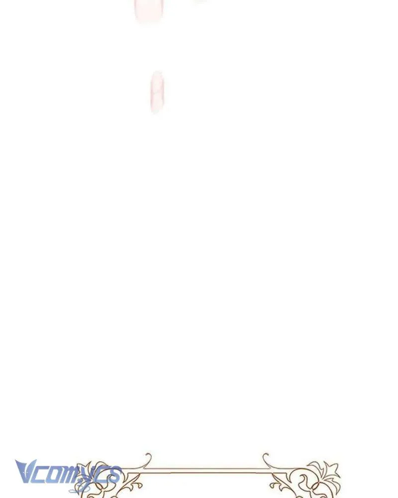 Tôi Thề Chúng Ta Chỉ Là Bạn Chap 74.1 - Next Chap 75.1