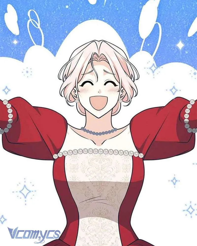 Tôi Thề Chúng Ta Chỉ Là Bạn Chap 74.1 - Next Chap 75.1