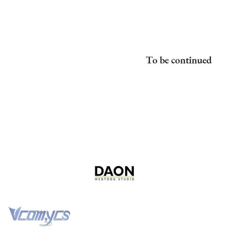 Tôi Thề Chúng Ta Chỉ Là Bạn Chap 74.1 - Next Chap 75.1