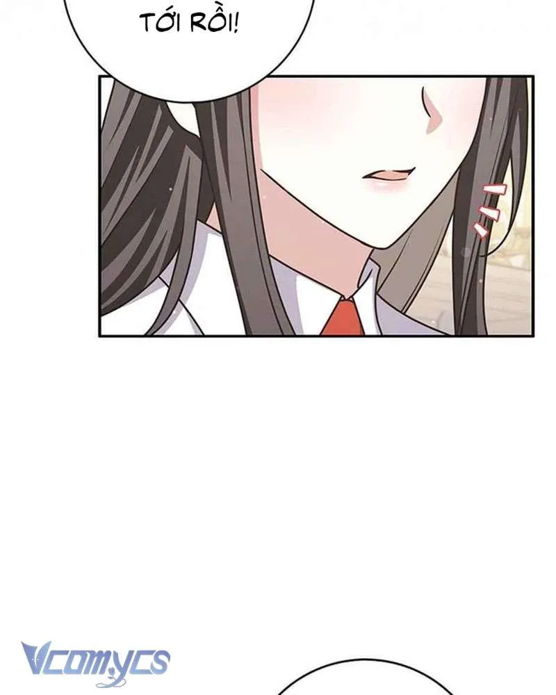 Tôi Thề Chúng Ta Chỉ Là Bạn Chap 74.1 - Next Chap 75.1