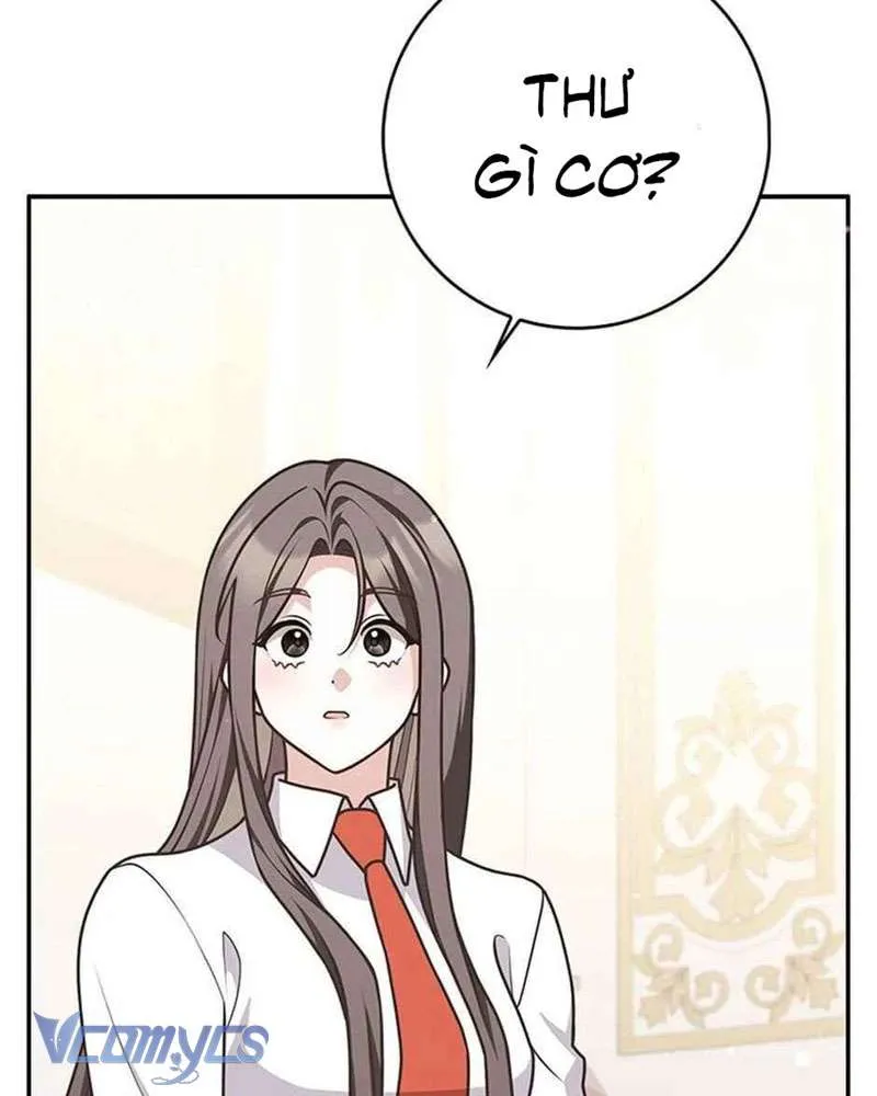 Tôi Thề Chúng Ta Chỉ Là Bạn Chap 74.1 - Next Chap 75.1