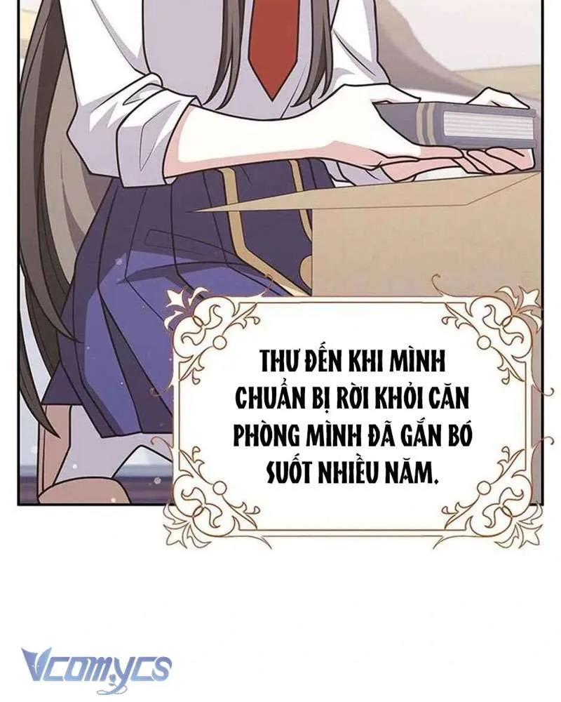 Tôi Thề Chúng Ta Chỉ Là Bạn Chap 74.1 - Next Chap 75.1