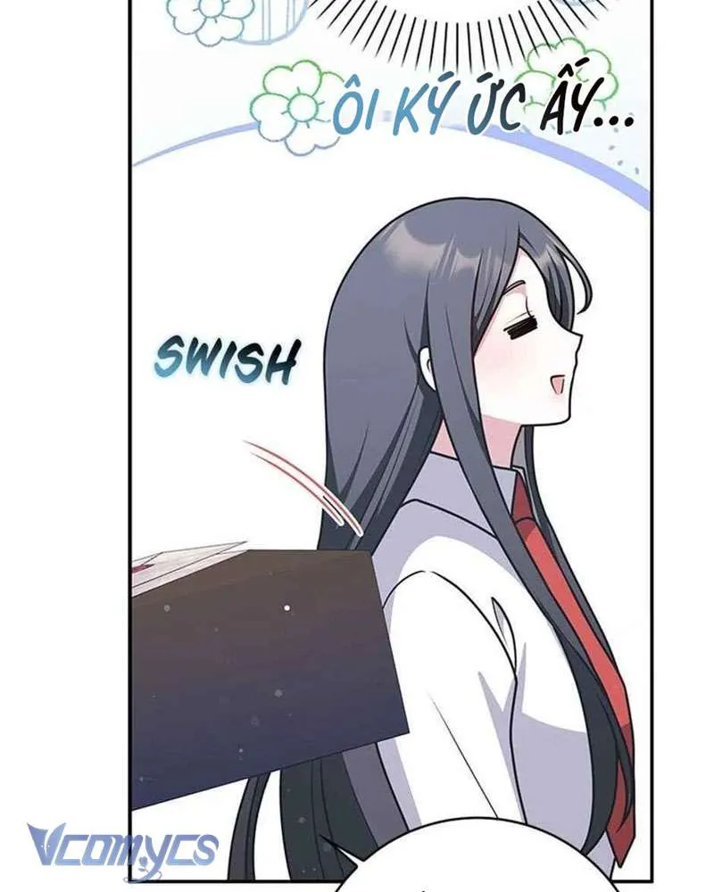 Tôi Thề Chúng Ta Chỉ Là Bạn Chap 74.1 - Next Chap 75.1