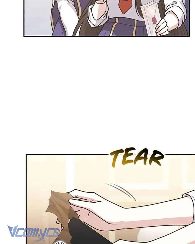 Tôi Thề Chúng Ta Chỉ Là Bạn Chap 74.1 - Next Chap 75.1