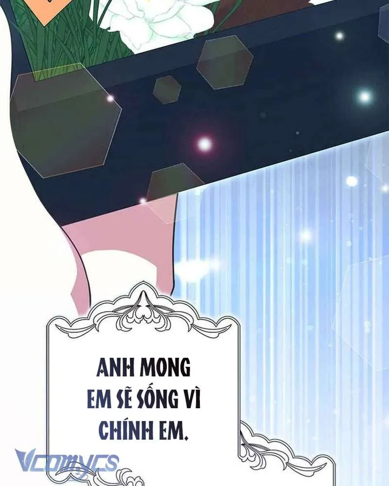 Tôi Thề Chúng Ta Chỉ Là Bạn Chap 74.1 - Next Chap 75.1