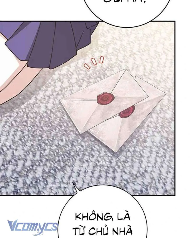 Tôi Thề Chúng Ta Chỉ Là Bạn Chap 74.1 - Next Chap 75.1