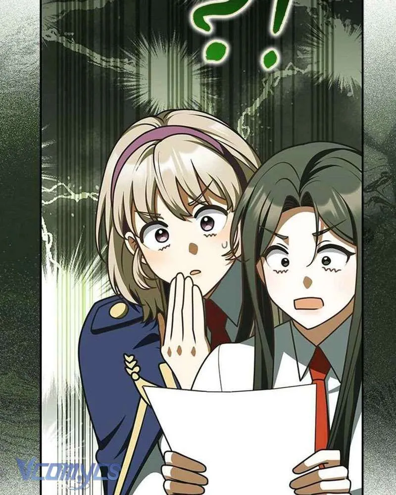 Tôi Thề Chúng Ta Chỉ Là Bạn Chap 74.1 - Next Chap 75.1