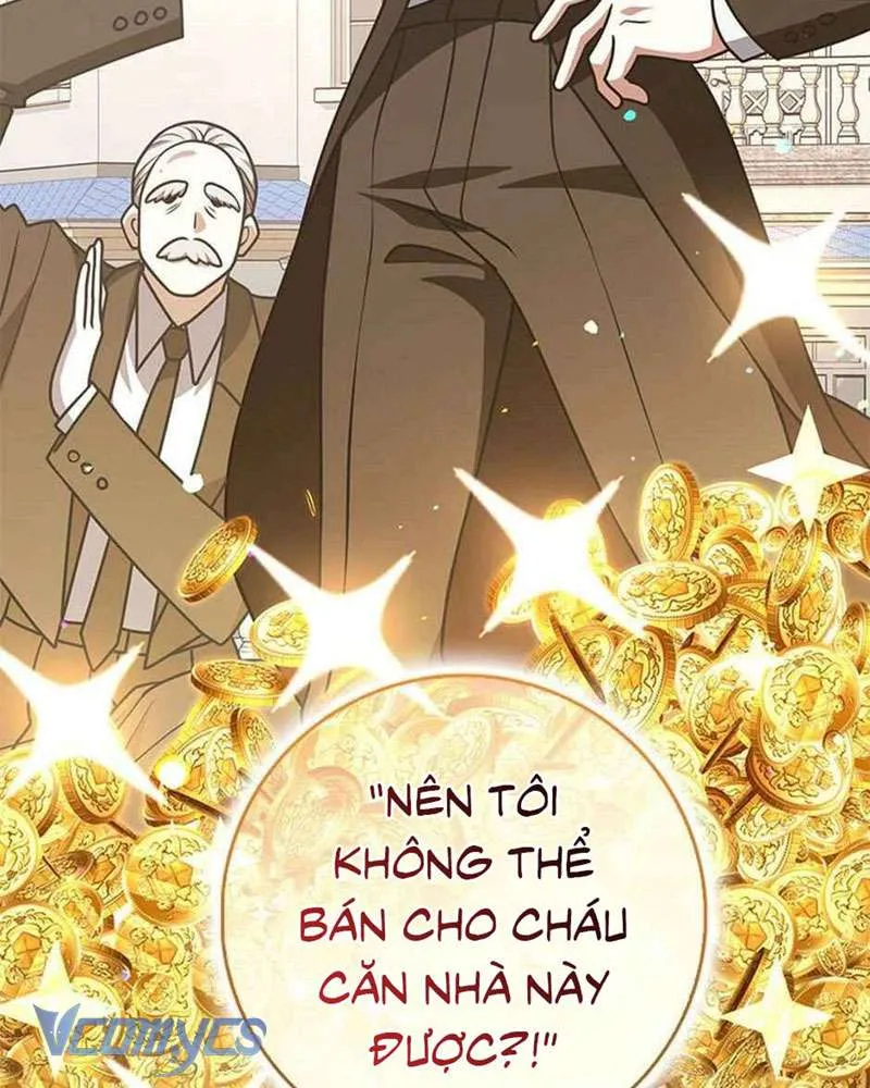 Tôi Thề Chúng Ta Chỉ Là Bạn Chap 74.1 - Next Chap 75.1