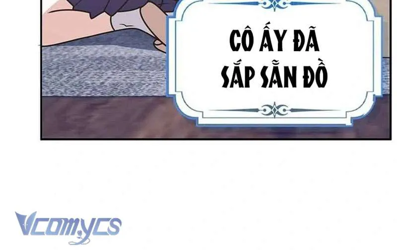 Tôi Thề Chúng Ta Chỉ Là Bạn Chap 74.1 - Next Chap 75.1