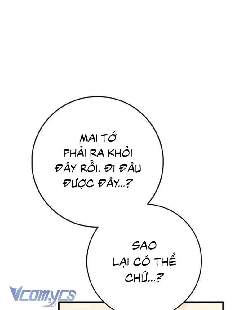 Tôi Thề Chúng Ta Chỉ Là Bạn Chap 74.1 - Next Chap 75.1