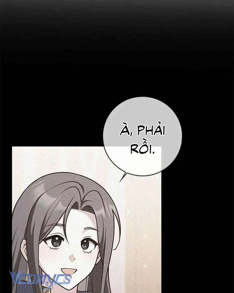 Tôi Thề Chúng Ta Chỉ Là Bạn Chap 74.1 - Next Chap 75.1