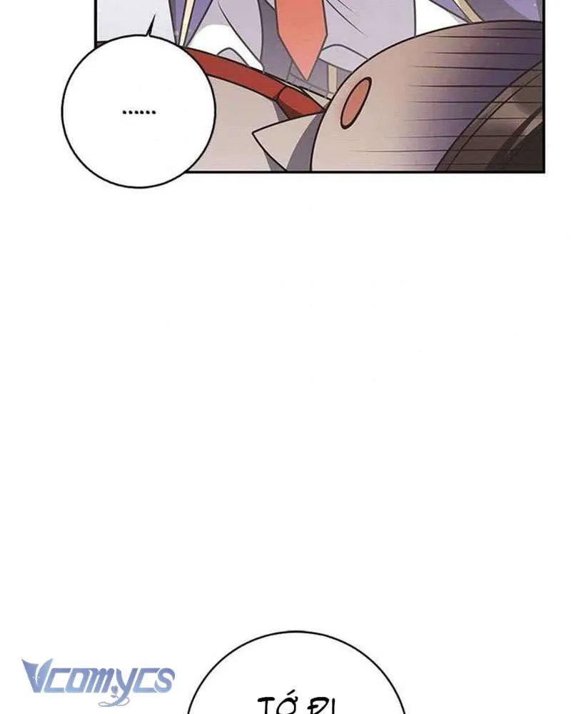 Tôi Thề Chúng Ta Chỉ Là Bạn Chap 74.1 - Next Chap 75.1