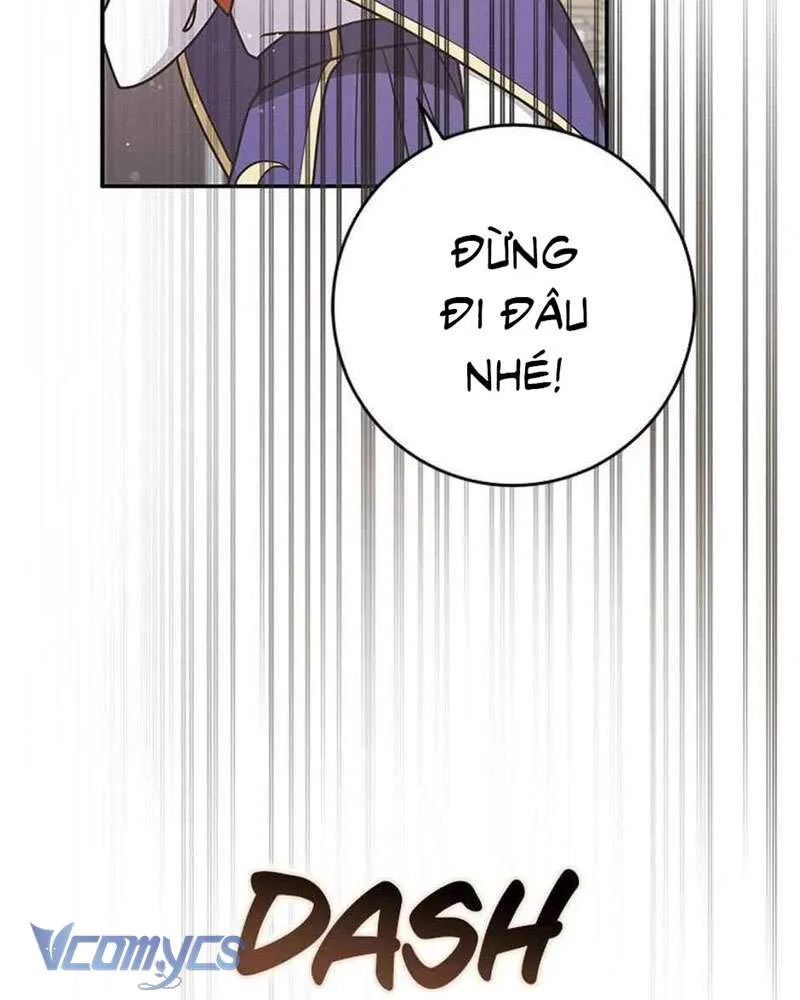 Tôi Thề Chúng Ta Chỉ Là Bạn Chap 74.1 - Next Chap 75.1