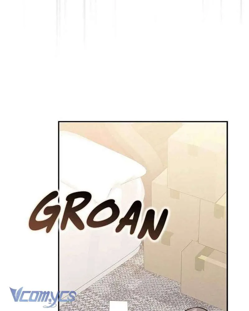 Tôi Thề Chúng Ta Chỉ Là Bạn Chap 74.1 - Next Chap 75.1