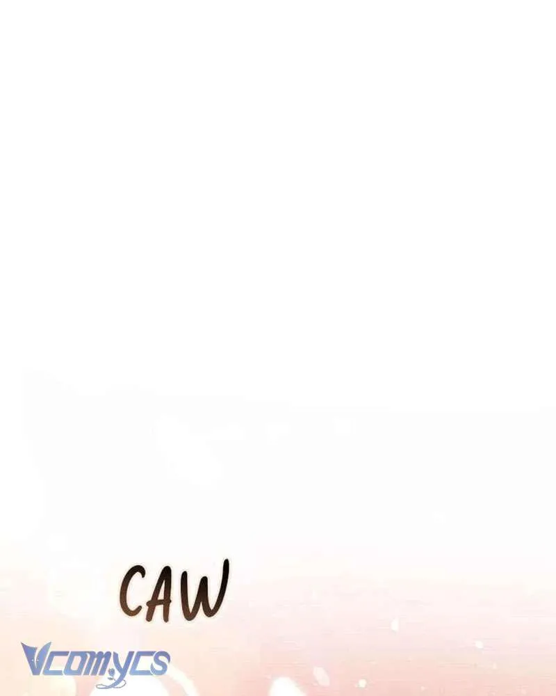 Tôi Thề Chúng Ta Chỉ Là Bạn Chap 74.1 - Next Chap 75.1