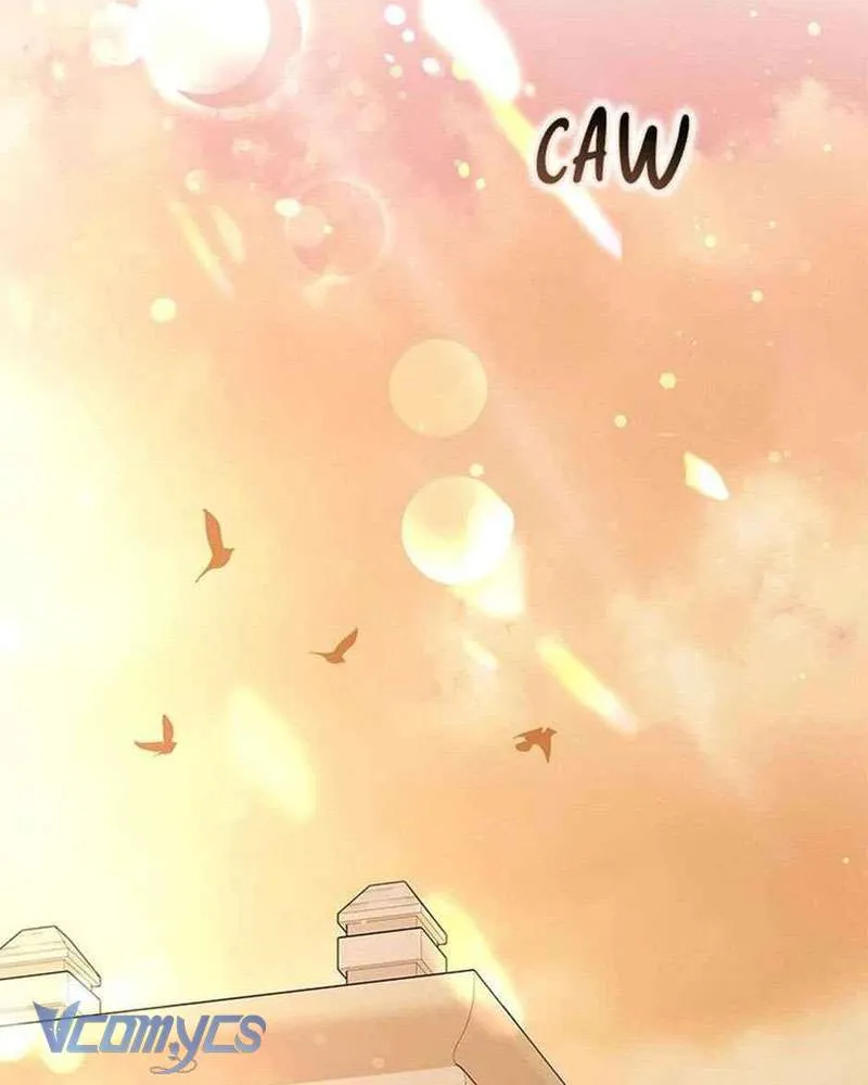 Tôi Thề Chúng Ta Chỉ Là Bạn Chap 74.1 - Next Chap 75.1