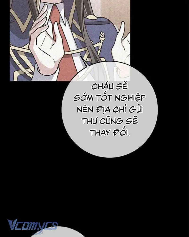 Tôi Thề Chúng Ta Chỉ Là Bạn Chap 74.1 - Next Chap 75.1