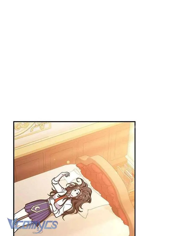 Tôi Thề Chúng Ta Chỉ Là Bạn Chap 74.1 - Next Chap 75.1