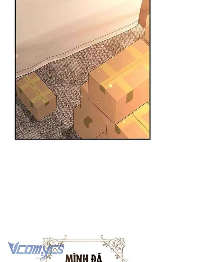 Tôi Thề Chúng Ta Chỉ Là Bạn Chap 74.1 - Next Chap 75.1