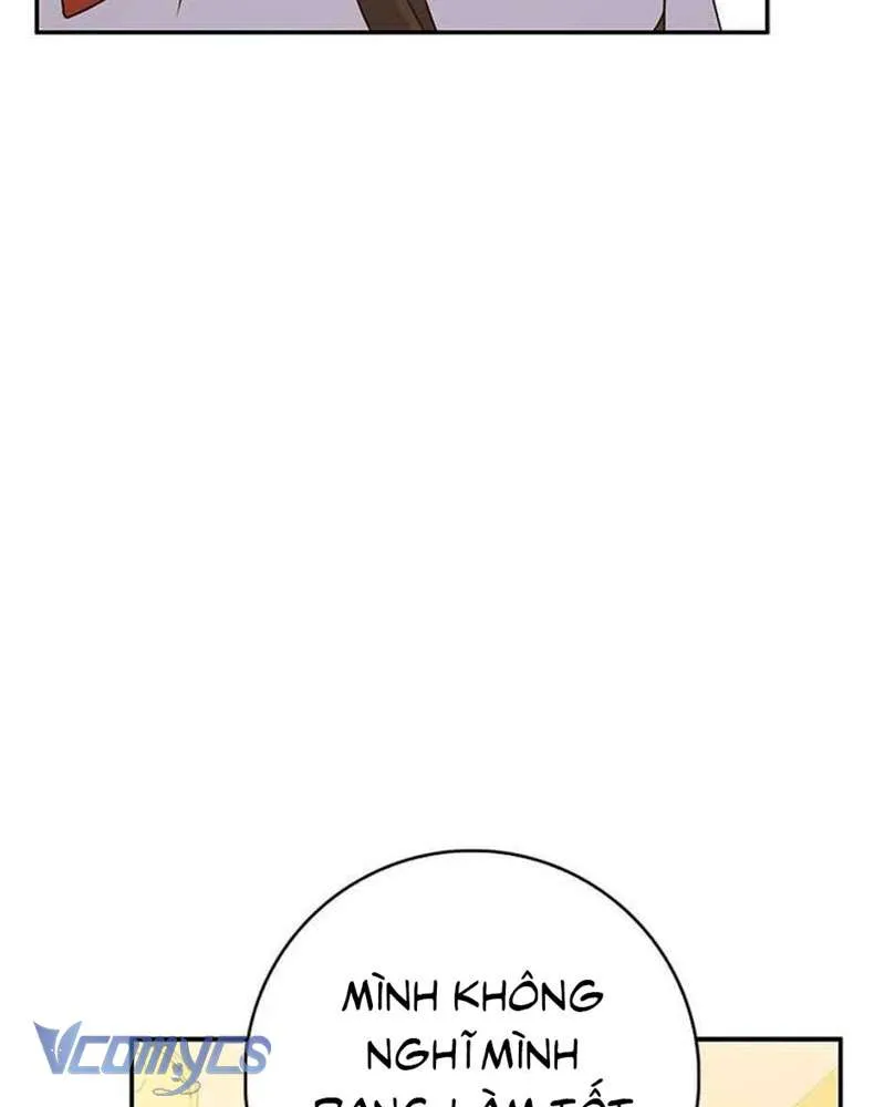 Tôi Thề Chúng Ta Chỉ Là Bạn Chap 74.1 - Next Chap 75.1