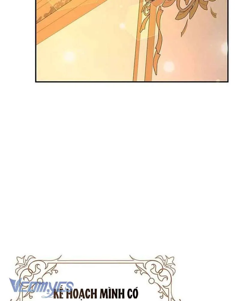 Tôi Thề Chúng Ta Chỉ Là Bạn Chap 74.1 - Next Chap 75.1