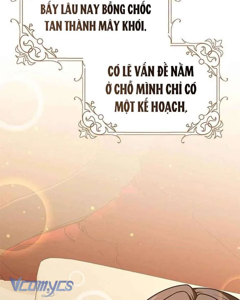 Tôi Thề Chúng Ta Chỉ Là Bạn Chap 74.1 - Next Chap 75.1