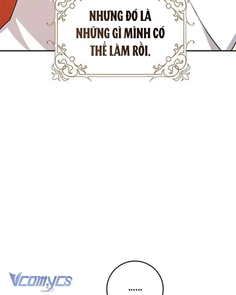 Tôi Thề Chúng Ta Chỉ Là Bạn Chap 74.1 - Next Chap 75.1