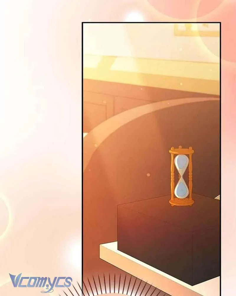 Tôi Thề Chúng Ta Chỉ Là Bạn Chap 74.1 - Next Chap 75.1