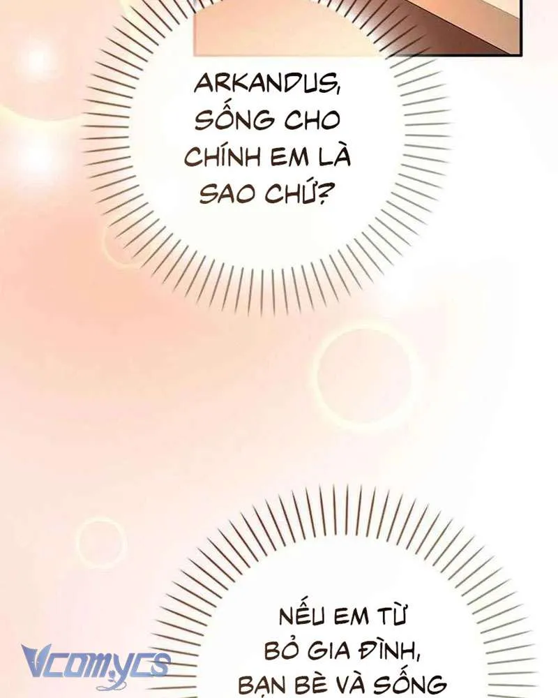 Tôi Thề Chúng Ta Chỉ Là Bạn Chap 74.1 - Next Chap 75.1