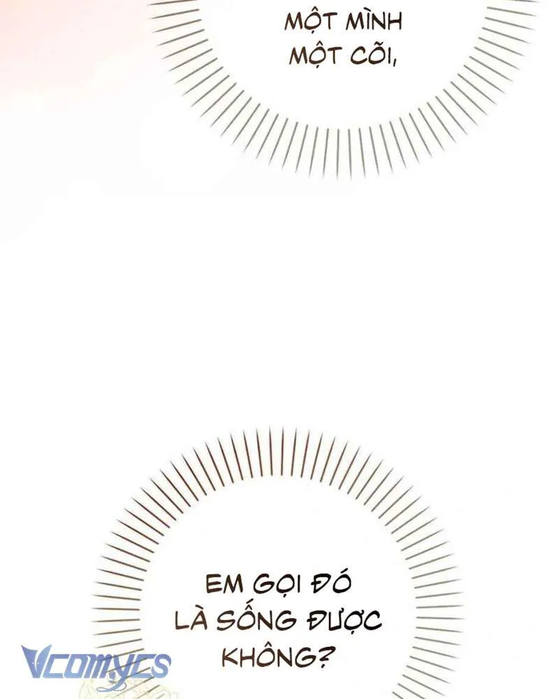 Tôi Thề Chúng Ta Chỉ Là Bạn Chap 74.1 - Next Chap 75.1