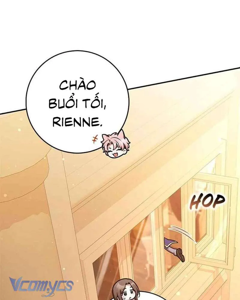 Tôi Thề Chúng Ta Chỉ Là Bạn Chap 74.1 - Next Chap 75.1