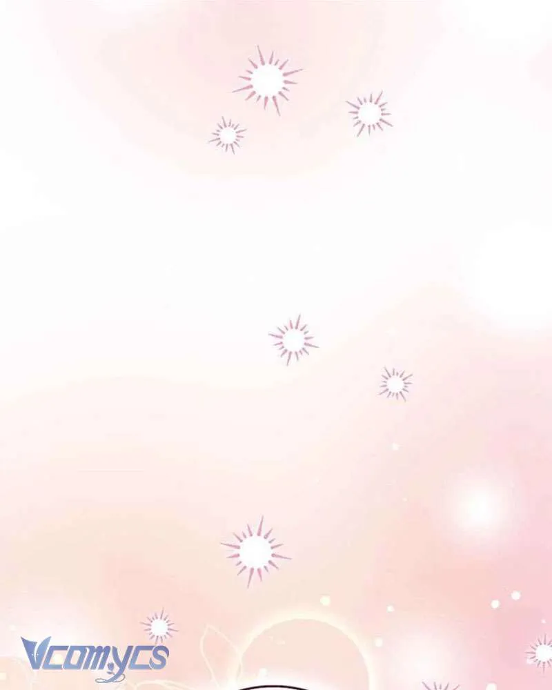 Tôi Thề Chúng Ta Chỉ Là Bạn Chap 74.1 - Next Chap 75.1