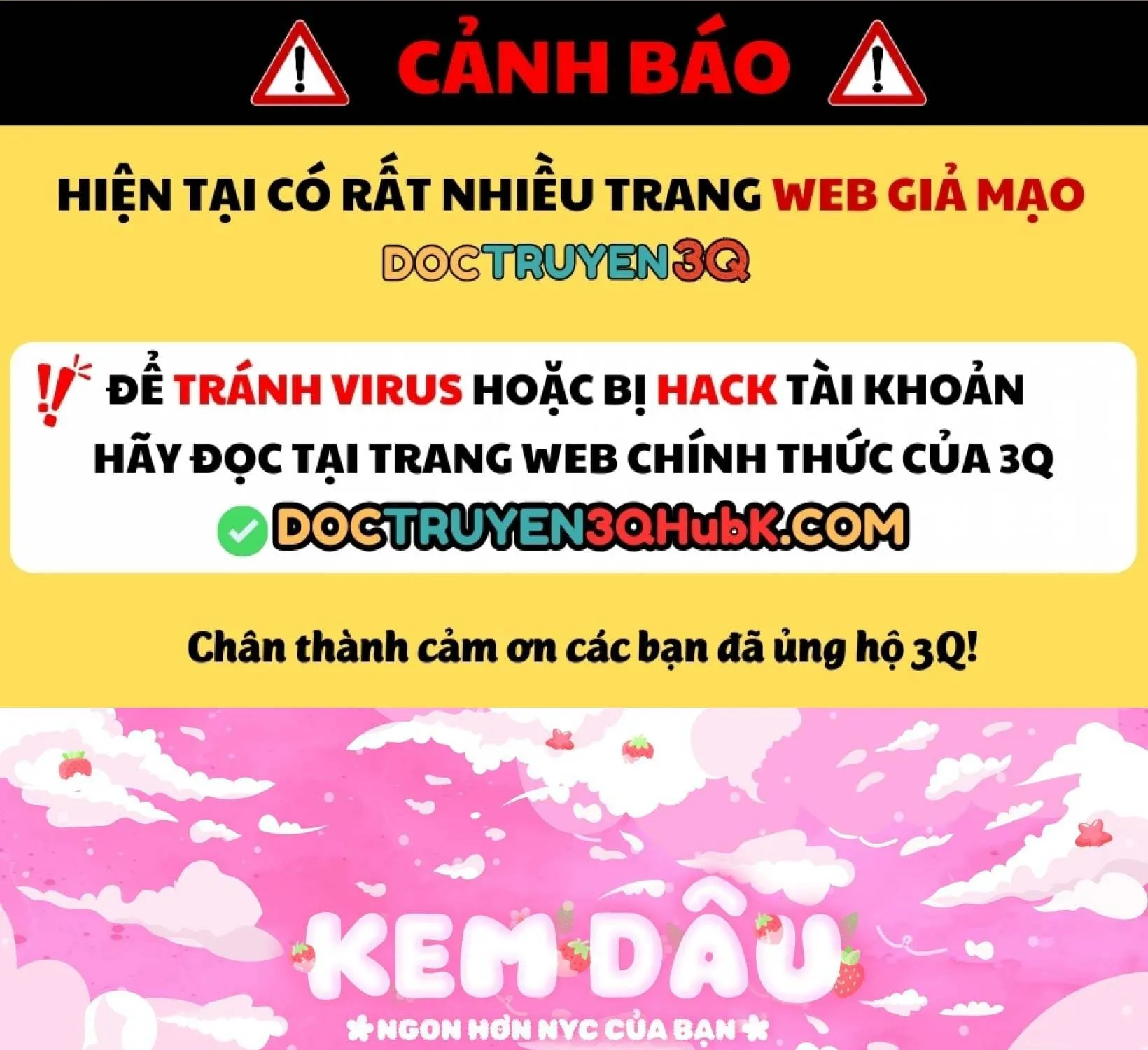 Tôi Thề Chúng Ta Chỉ Là Bạn Chap 74.2 - Next Chap 75.2