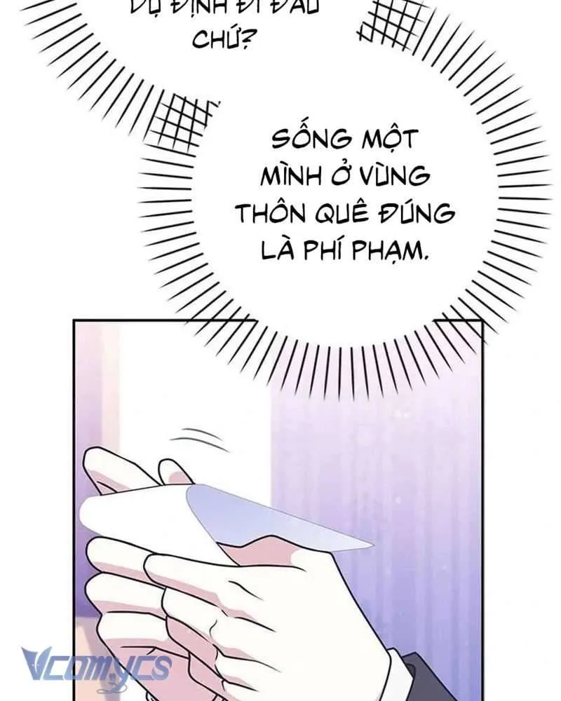 Tôi Thề Chúng Ta Chỉ Là Bạn Chap 74.2 - Next Chap 75.2