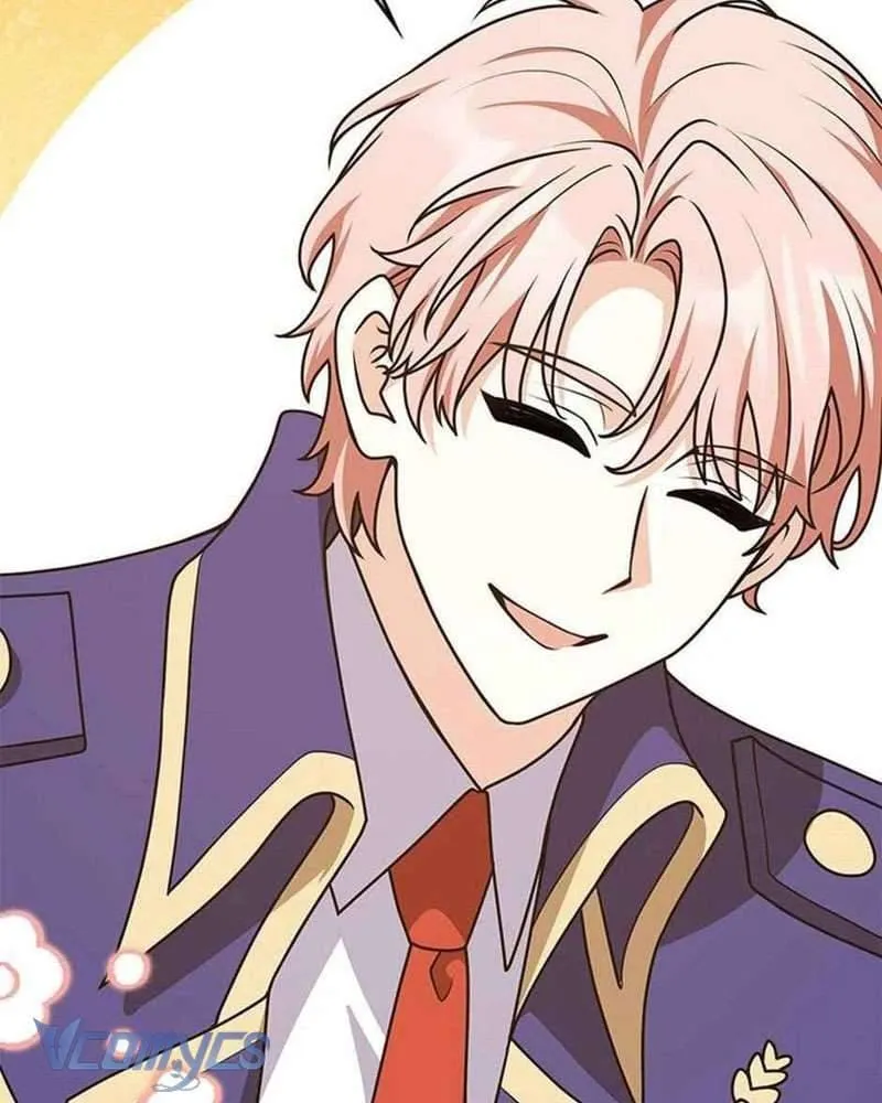 Tôi Thề Chúng Ta Chỉ Là Bạn Chap 74.2 - Next Chap 75.2