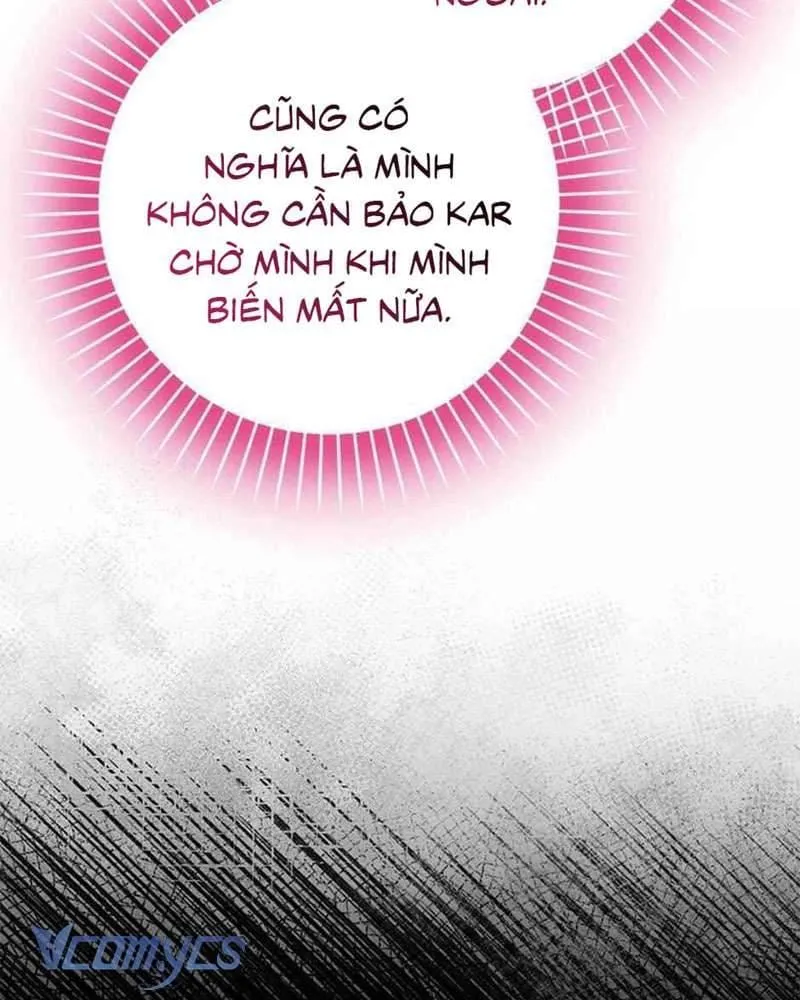 Tôi Thề Chúng Ta Chỉ Là Bạn Chap 74.2 - Next Chap 75.2