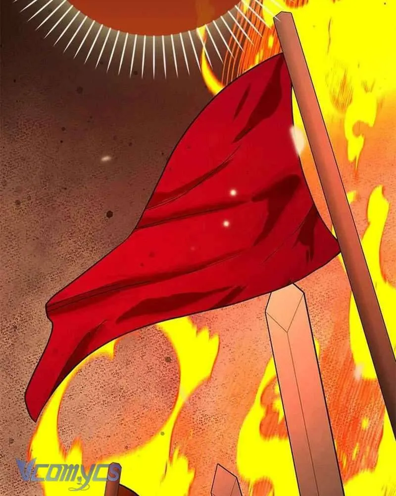 Tôi Thề Chúng Ta Chỉ Là Bạn Chap 74.2 - Next Chap 75.2